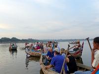 6 - Mandalay (115)